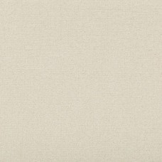 Ткань Kravet fabric 35327.11.0