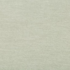 Ткань Kravet fabric 35323.23.0