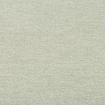 Ткань Kravet fabric 35323.23.0
