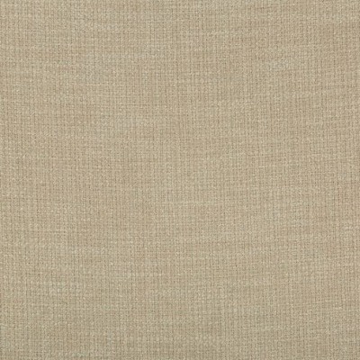 Ткань Kravet fabric 35329.16.0