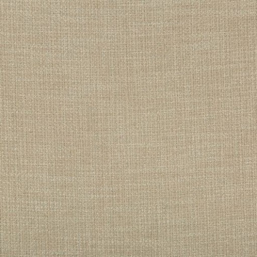 Ткань Kravet fabric 35329.16.0