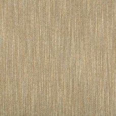 Ткань Kravet fabric 35330.411.0
