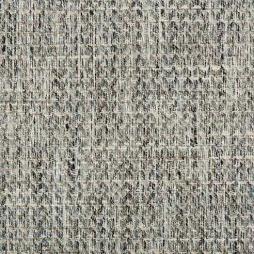 Ткань Kravet fabric 35325.516.0