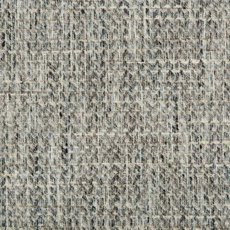 Ткань Kravet fabric 35325.516.0