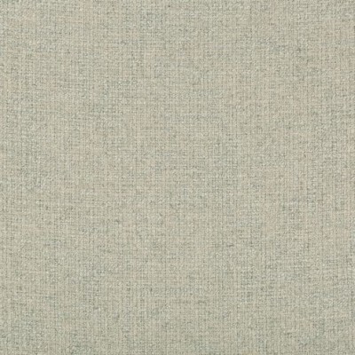 Ткань Kravet fabric 35329.15.0