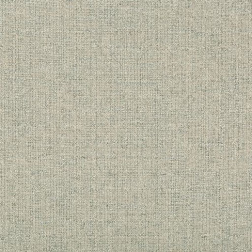 Ткань Kravet fabric 35329.15.0