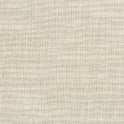 Ткань Kravet fabric 35339.116.0