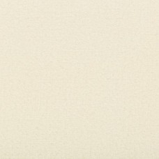 Ткань Kravet fabric 35327.1.0