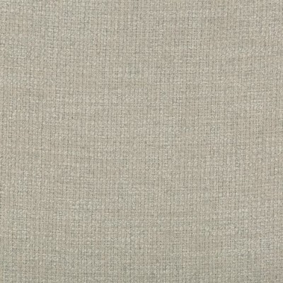 Ткань Kravet fabric 35329.21.0