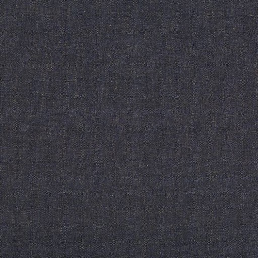 Ткань Kravet fabric 35336.50.0