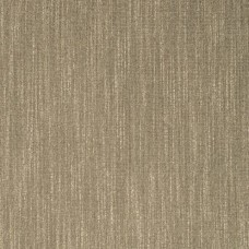Ткань Kravet fabric 35330.11.0