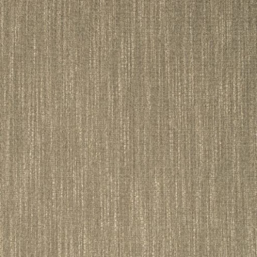 Ткань Kravet fabric 35330.11.0