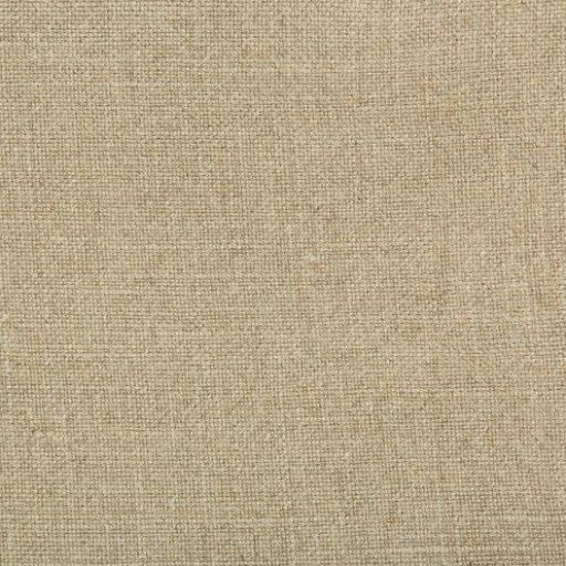 Ткань Kravet fabric 35338.16.0
