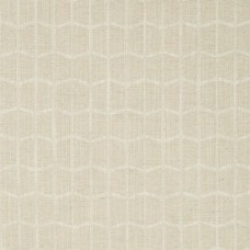Ткань Kravet fabric 35332.111.0