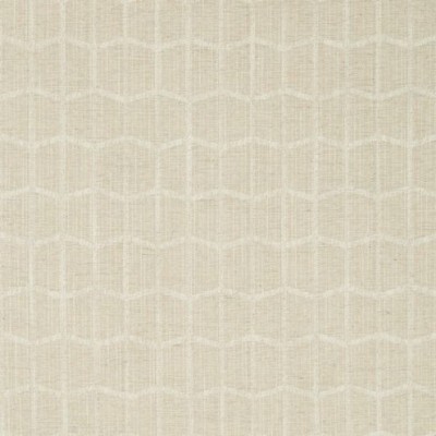 Ткань Kravet fabric 35332.111.0