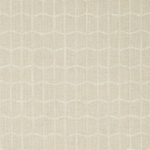 Ткань Kravet fabric 35332.111.0