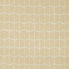 Ткань Kravet fabric 35332.16.0