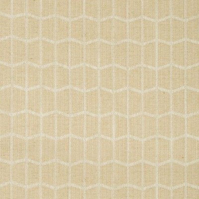 Ткань Kravet fabric 35332.16.0