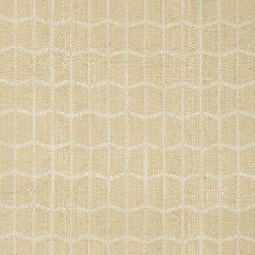 Ткань Kravet fabric 35332.16.0