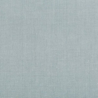 Ткань Kravet fabric 35343.115.0