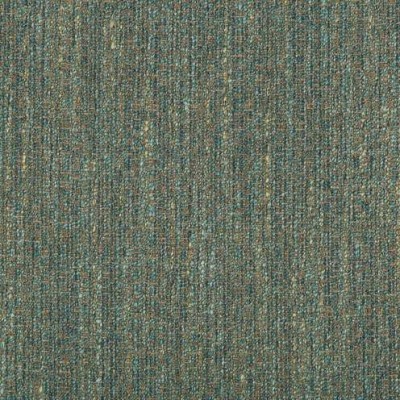 Ткань Kravet fabric 35330.35.0