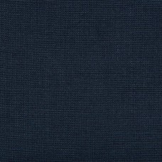 Ткань Kravet fabric 35342.50.0