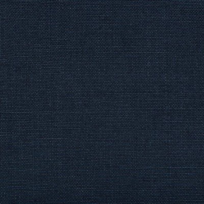 Ткань Kravet fabric 35342.50.0