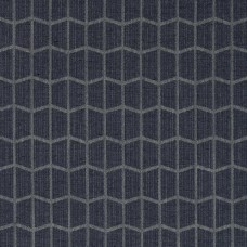 Ткань Kravet fabric 35332.521.0
