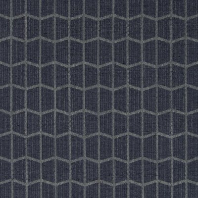 Ткань Kravet fabric 35332.521.0