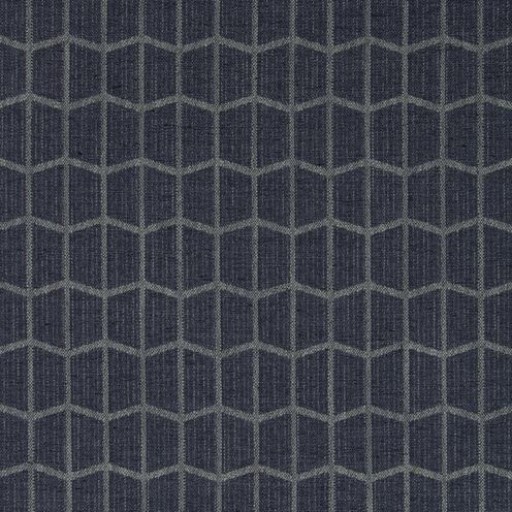 Ткань Kravet fabric 35332.521.0