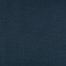 Ткань Kravet Kravet basics 35339.50.0