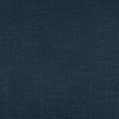 Ткань Kravet fabric 35339.50.0
