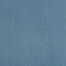 Ткань Kravet fabric 35343.5.0