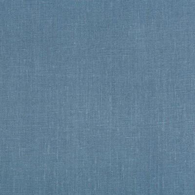 Ткань Kravet fabric 35343.5.0