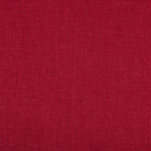 Ткань Kravet fabric 35343.9.0