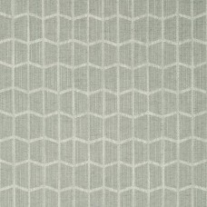 Ткань Kravet fabric 35332.21.0