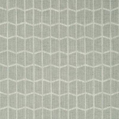 Ткань Kravet fabric 35332.21.0