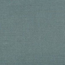 Ткань Kravet fabric 35342.15.0
