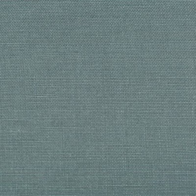 Ткань Kravet fabric 35342.15.0