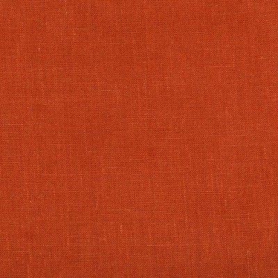 Ткань Kravet fabric 35343.12.0