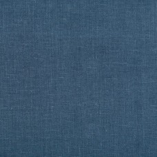 Ткань Kravet fabric 35343.50.0