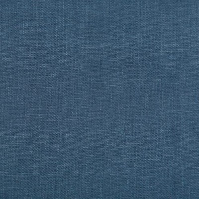 Ткань Kravet fabric 35343.50.0