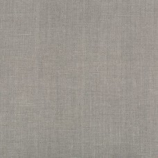 Ткань Kravet fabric 35343.11.0