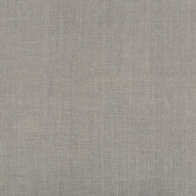 Ткань Kravet fabric 35343.11.0