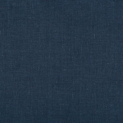 Ткань Kravet fabric 35343.5050.0