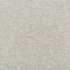 Ткань Kravet fabric 35346.11.0