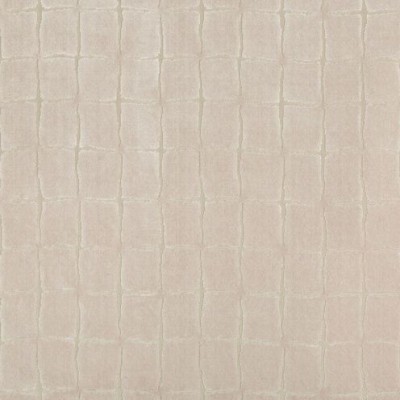 Ткань Kravet fabric 35358.17.0