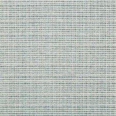 Ткань Kravet fabric 35345.135.0