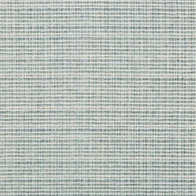 Ткань Kravet fabric 35345.135.0