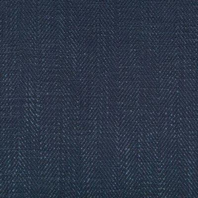 Ткань Kravet fabric 35348.50.0